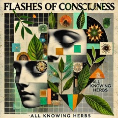 All Knowing Herbs