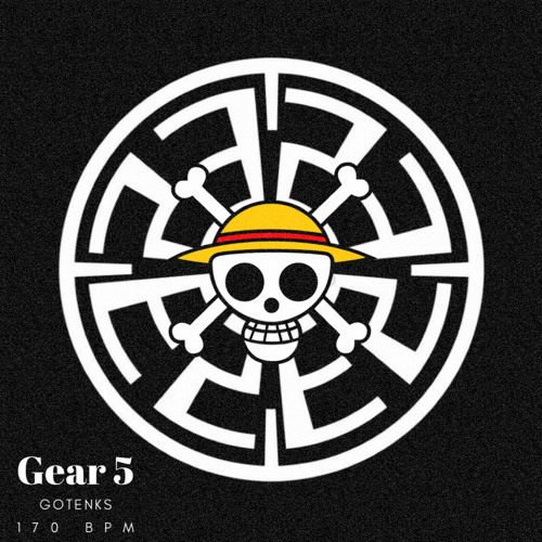 GEAR 5