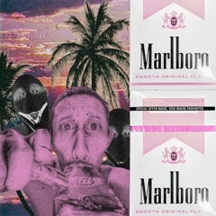 Marlboro Pink