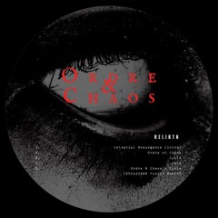 Relikth - Abim