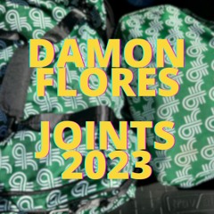 DF All Joints 2023