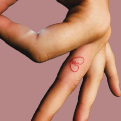 HEARtBREAK_prod_vanquish