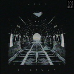 ABLK - Steigen [OMR-011]