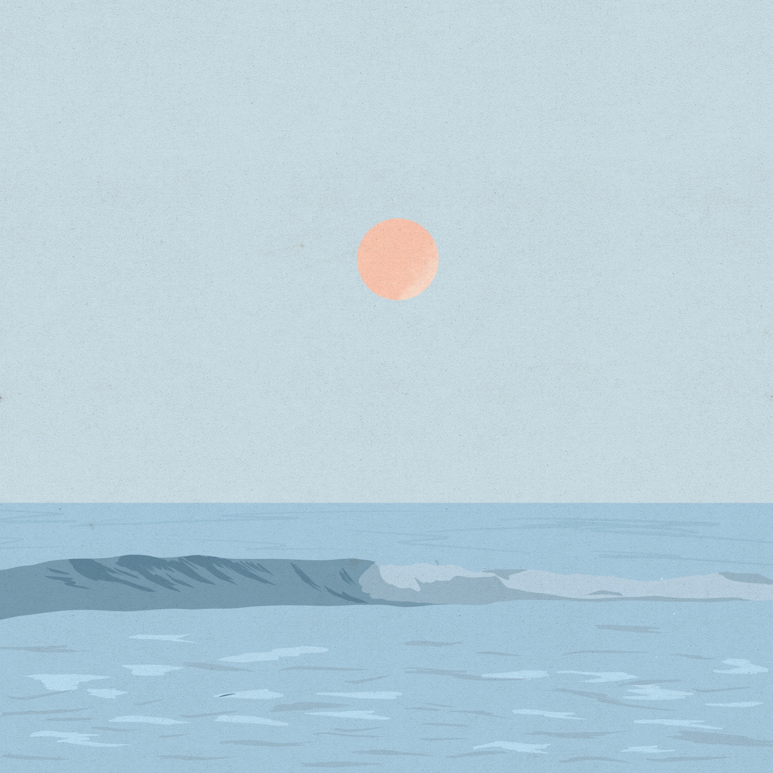 hi tide episode artwork