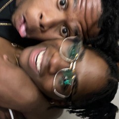 ILoveYouVV!
