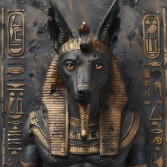 🪦Redemption Arc⚔️