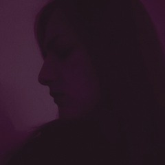 BUCK-TICK - KISS ME GOODBYE COVER