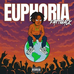 Euphoria 2