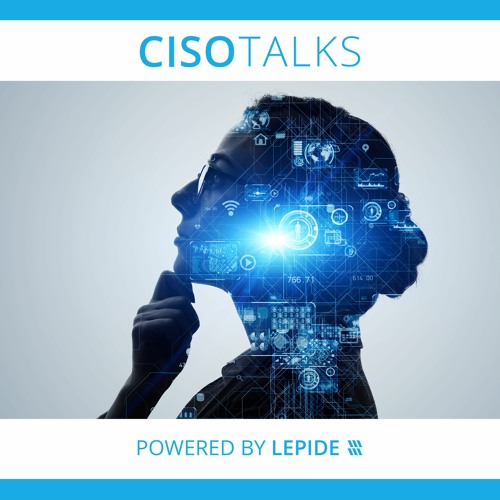 Advice for CISOs & Aspiring CISOs Ft. Gary Hayslip | CISO Talks