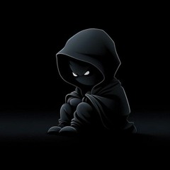 Me_Cyrum_10040000 - played out(demo rough take).m4a