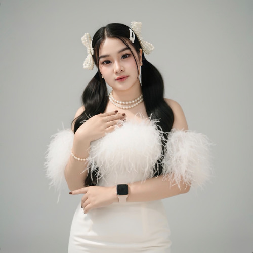 GAUN MERAH CHUBBY ( ERIK ZAIFUNK X DJ CHUBBY SDJ )