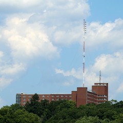 WJPZ October 14, 1991