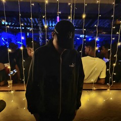 DONLAIKE - POSTURADÃO - 150 BPM VS BEAT SERIE GOLD - 《》DJ MT 07《》- 2K23