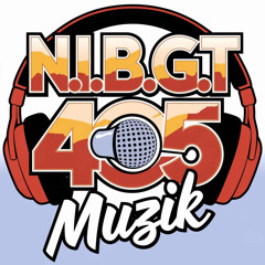 UglyTravis x Natureboi-The Rain(prod.NatureboiDaPrince)!!!!