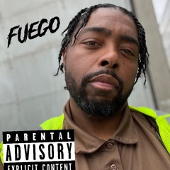 Fuego