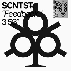 SCNTST „Feedback“