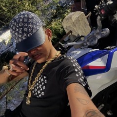 MÓ PA DE FITA PRA FAZER VS VEM NOVINHA AQUI PRA CARTA (DJ BN22)