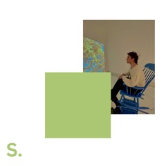 midnight color schemes — freestyle