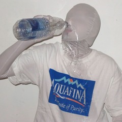 Aquafina By Knowledge Aka Young Philoso