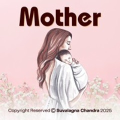 Mother