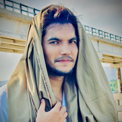 Moreda de yam peera peera Dilraj new pashto best s.m4a