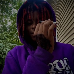 Funny (prod.torie!+)