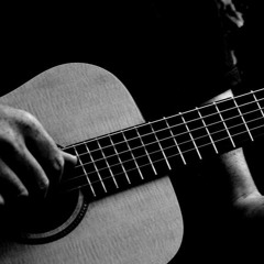 Alter Bridge - Watch Over You (Cover By Gabriel Andreato)