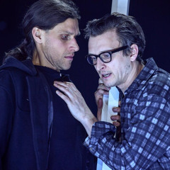 HELENE II (HEIMGEKOMMEN)