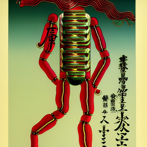 Tsuchi Modern