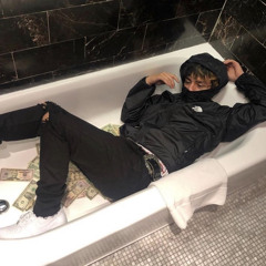 Man Down (prod miroow)