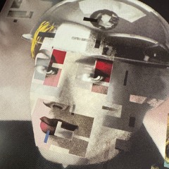 Total Techno Kayō mix