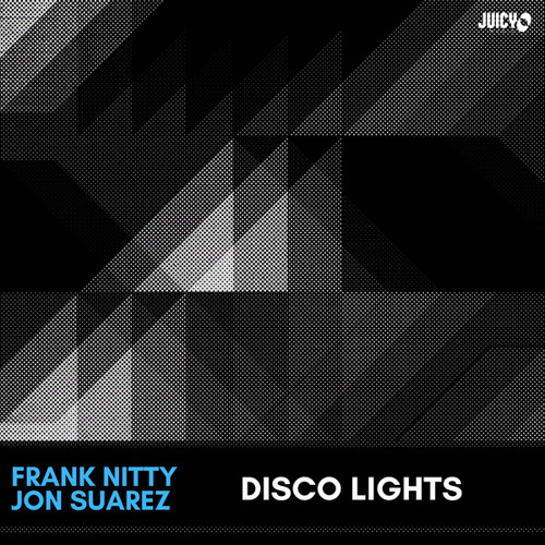 Disco Lights (Robbie Rivera Remix)