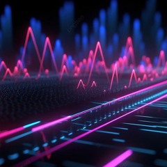 NONSTOP VIỆT MIX ANH NHỚ EM & MOHICAN XUNG CĂNG NONSTOP HAY MỚI NHẤT 2025