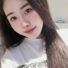 NST PHỤ TÌNH - CHÍNH ANH VÌ ANH