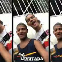 OS MENOR DA RUA DA FEIRA (DJ JEFINHO DA CHINA)