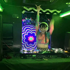 Fillmore Afters Party Bus 6.7.2025
