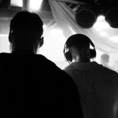 UPHORA - Live @Hertz und Seele (Afro House)