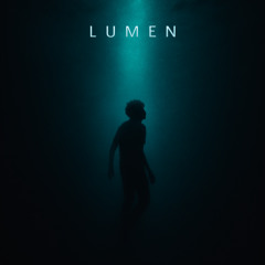 Lumen