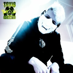 KIRUAZ / TOXIC SICKNESS GUEST MIX / MARCH / 2022