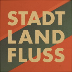 Ian NoiD @ Elektro Gönner | Stadt Land Fluss | 29.07.2011