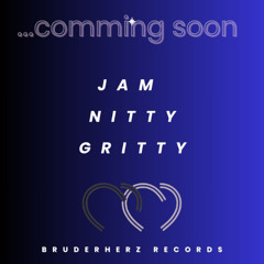 Jam Nitty Gritty