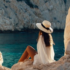 RÜFÜS DU SOL, Nora En Pure, Sia, Miss Monique | Melodic House Mix