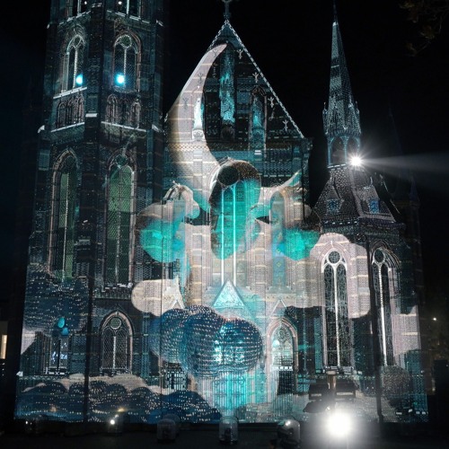 Domus Luma