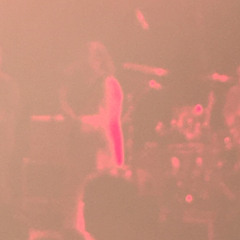 on_the_mountain_of_the_hallking