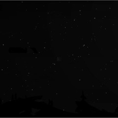 Terraria: ProvEdition EXTRAS - "World Tour" (Permanent Death)