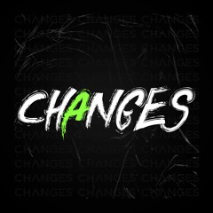 2 Pac - Changes (Raphael Siqueira Remix ) FINAL