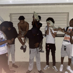 bring da smoke