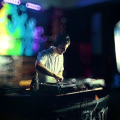 Plag Trance Contest - Final