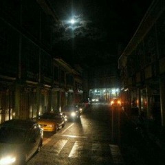 Sombras  (cover) mp3 Servio  Gallardo