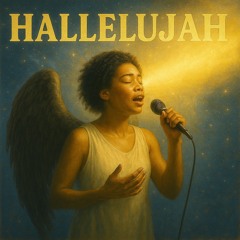 Hallelujah